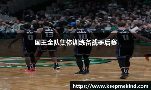 JBO官网注册