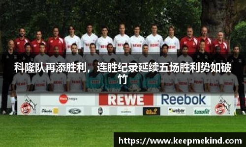 JBO官网平台