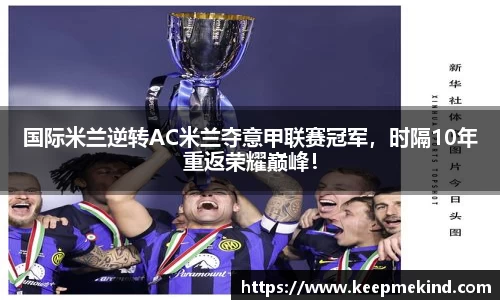 JBO官网app
