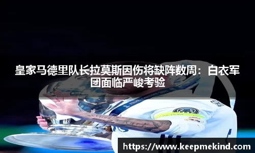 JBO官网平台