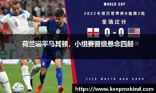 JBO官网注册
