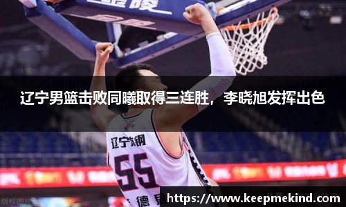 JBO官网平台