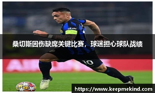 JBO官网平台