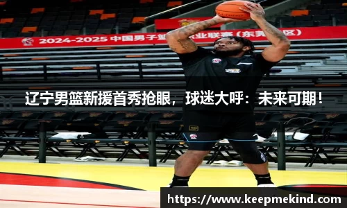 JBO官网网址