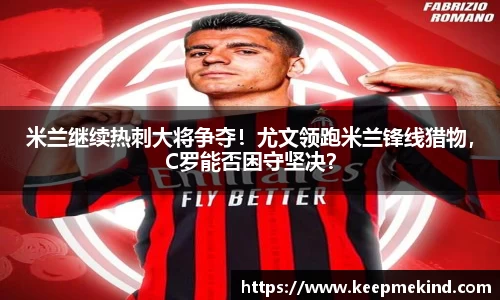 JBO官网平台