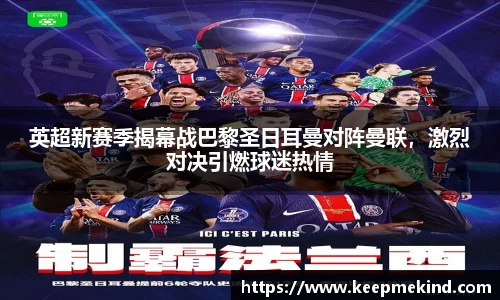 JBO官网app