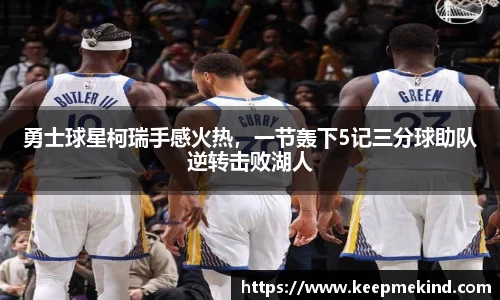 JBO官网注册