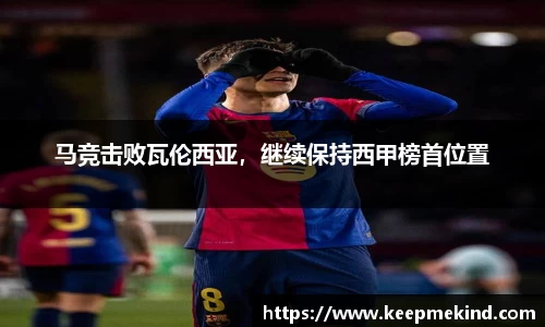 JBO官网网址
