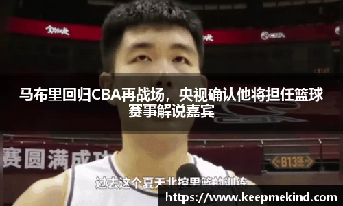 JBO官网平台