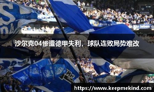 JBO官网平台