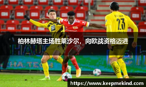 JBO官网平台