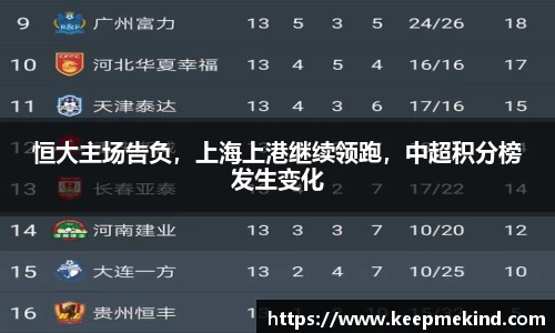JBO官网网址