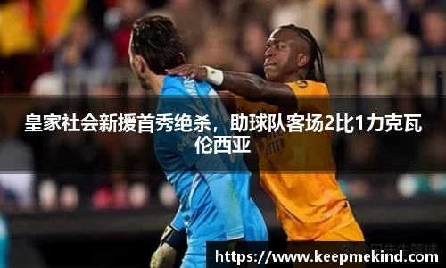 JBO官网平台