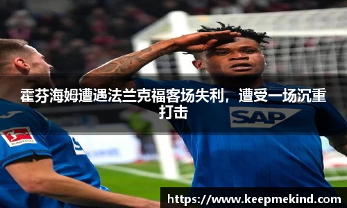 JBO官网网址