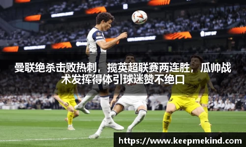 JBO官网网址