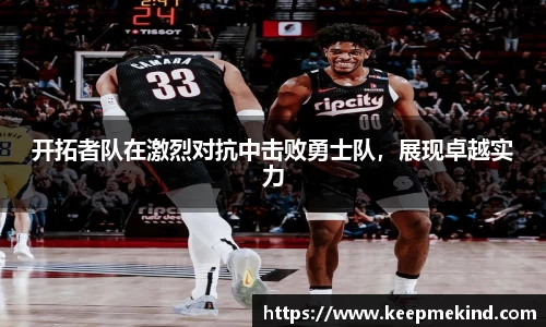 JBO官网注册