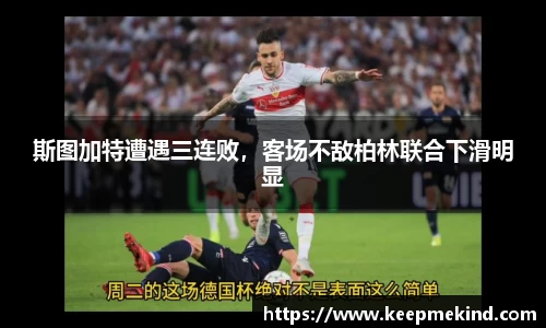 JBO官网平台