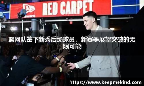 JBO官网网址