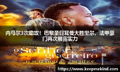 JBO官网app