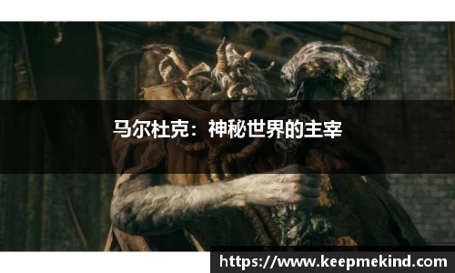 JBO官网网址