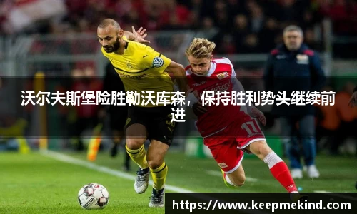 JBO官网网址