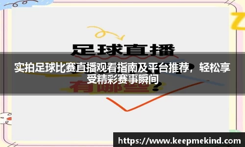 JBO官网注册