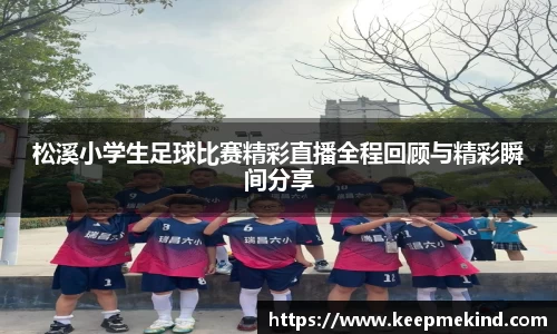 JBO官网网址