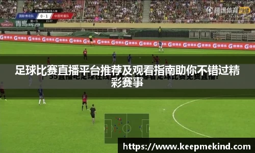 JBO官网网址