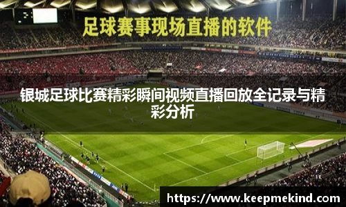 JBO官网平台