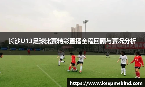 JBO官网平台