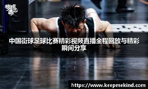 JBO官网平台