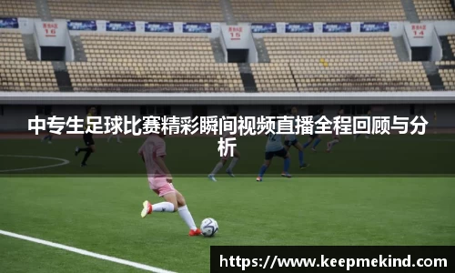 JBO官网app