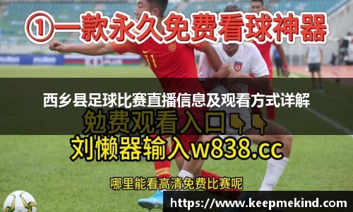 JBO官网app