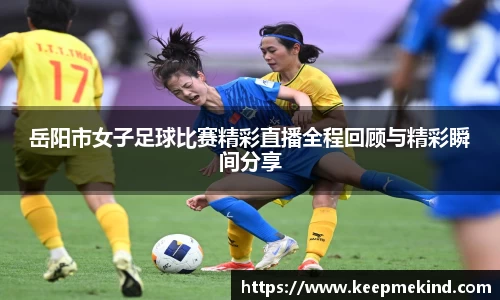 JBO官网平台