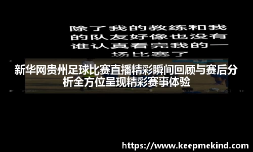 JBO官网平台