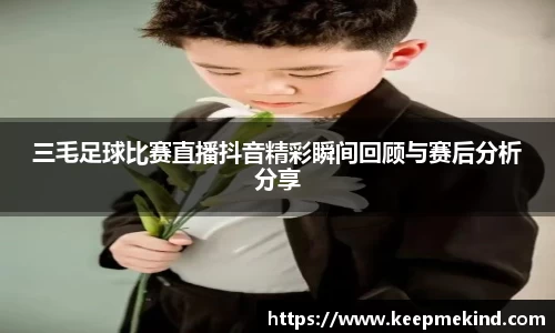 JBO官网注册