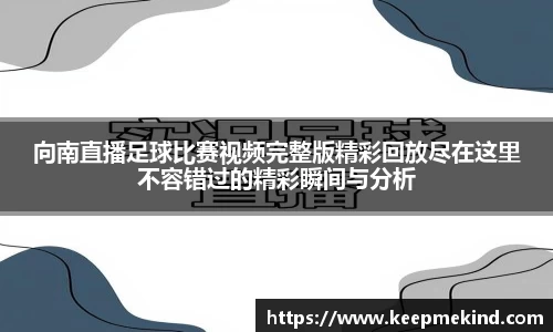 JBO官网网址