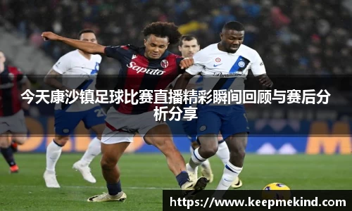 JBO官网平台