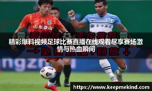 JBO官网注册