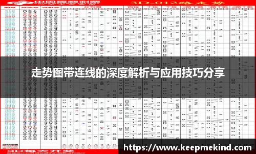 JBO官网注册