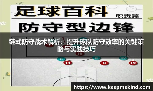JBO官网网址