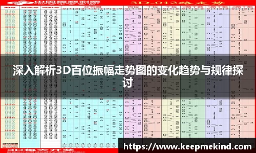 JBO官网平台