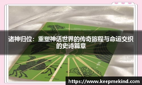 JBO官网注册