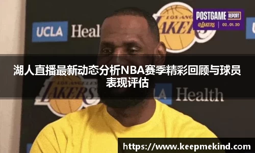 JBO官网网址