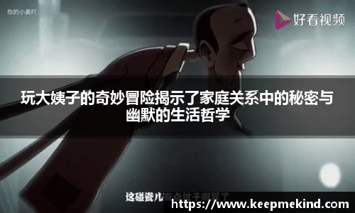 JBO官网网址