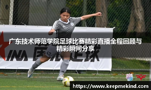JBO官网平台