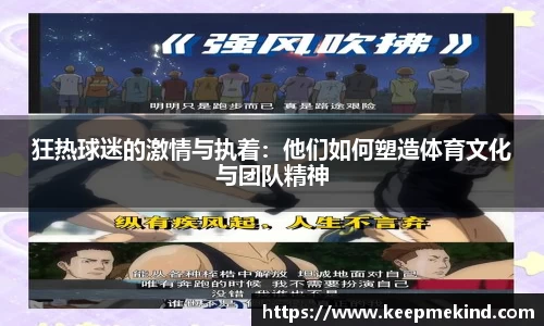 JBO官网平台