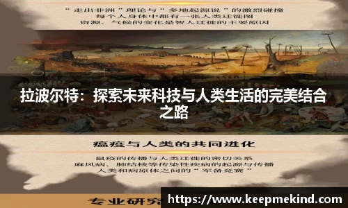 JBO官网平台