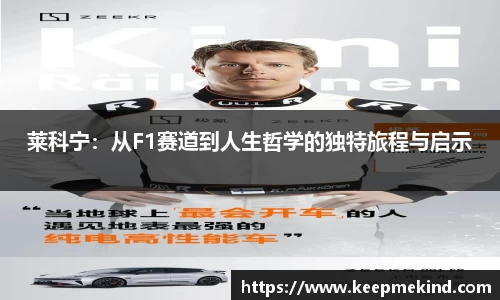 JBO官网网址