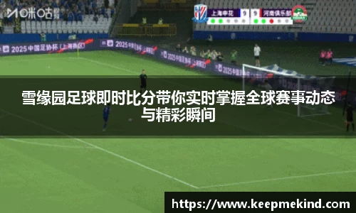 JBO官网注册